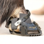 Scoot Boot Hybrid Gaiters (Pair)